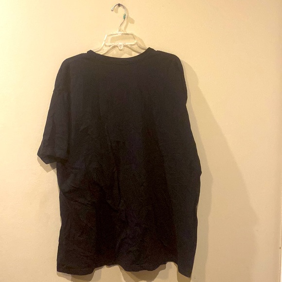 American Apparel Price is Right Come on Down You're the Next Contestant Shirt - Picture 2 of 5